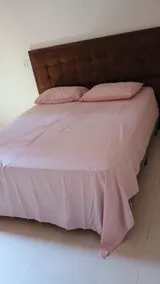 casa Capanema per - Image 2