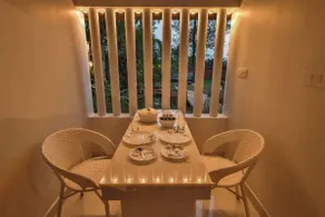 Love dale resort - Image 4