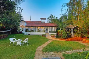 Love dale resort - Image 2