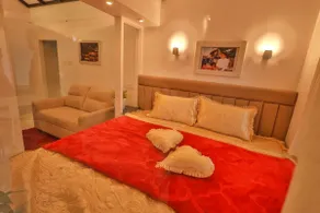 Love dale resort - Image 5