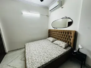 OSO 1BHK Airbnb - Image 2