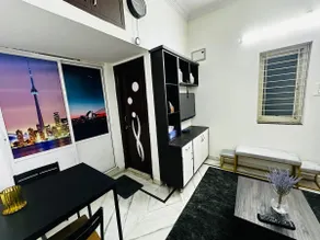 OSO 1BHK Airbnb - Image 4
