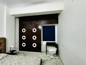 OSO 1BHK Airbnb - Image 5