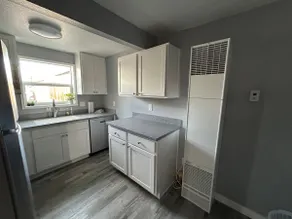 The Sunshine Studio - Image 4