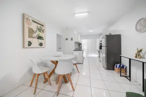 2 Bedroom Courtyard Unit - Image 3