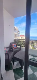 Charming Apartment in Tangier - Image 5
