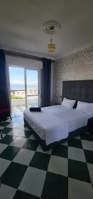 Charming Apartment in Tangier - Image 2