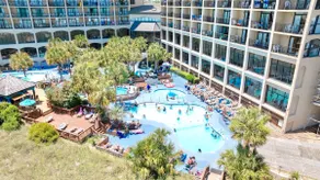 Oceanfront Condo just steps to the beach, Free parking and no resort fees! - Image 2