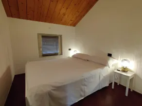 CASA Z45 - Sweet flat + free parking - BGY Airport - Image 3