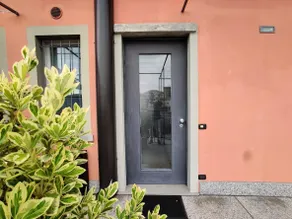 CASA Z45 - Sweet flat + free parking - BGY Airport - Image 5