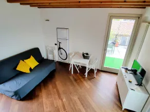 CASA Z45 - Sweet flat - Free parking - BGY Airport - Image 2
