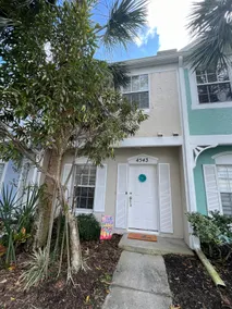 The Flamingo Cottage - Image 3
