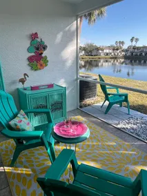 The Flamingo Cottage - Image 4