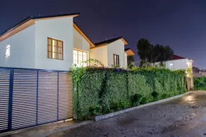 Modern 3 bedroom home in Musanze. - Image 3