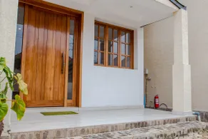 Modern 3 bedroom home in Musanze. - Image 5