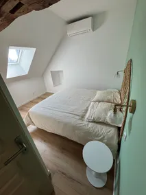 La Maison Alésar - Image 5