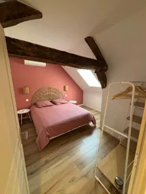 La Maison Alésar - Image 3