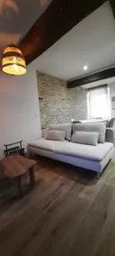 La Maison Alésar - Image 2