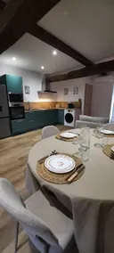 La Maison Alésar - Image 4