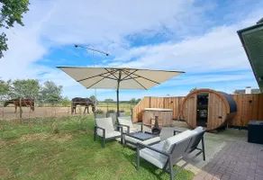 Erve Lindehof – Wellness at the foot of Lochemse Berg - Image 4