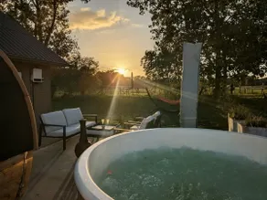 Erve Lindehof – Wellness at the foot of Lochemse Berg - Image 2