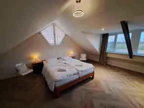 Erve Lindehof - privé Wellness aan de voet Lochemse Berg - Image 2