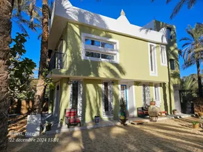 Marabout guest house - Image 3