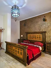 Marabout guest house - Image 5