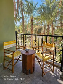 Marabout guest house - Image 4