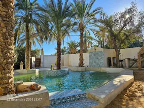 Marabout guest house - Image 2