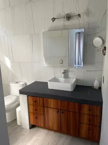 Condominium in Yelapa, Casa Bella 6 - Image 2