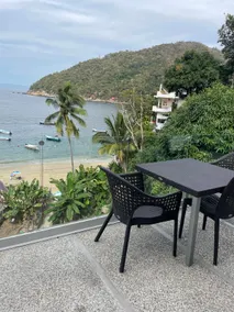 Condominium in Yelapa, Casa Bella 6 - Image 5
