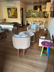 Flat Fazenda Pedra Rodeadouro [Farmhouse] - Image 3
