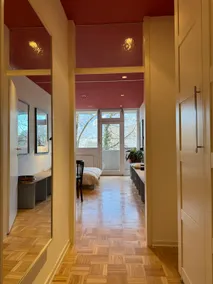 Boutique Appartment am Inn - Image 2