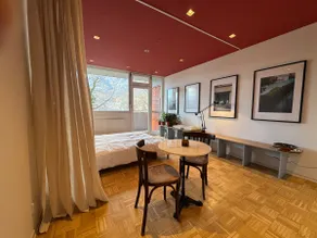Boutique Appartment am Inn - Image 4