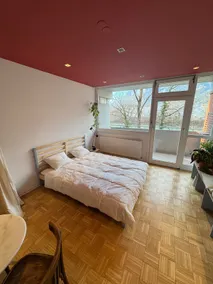 Boutique Appartment am Inn - Image 3
