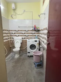 Tiny house with big comfort - Image 3