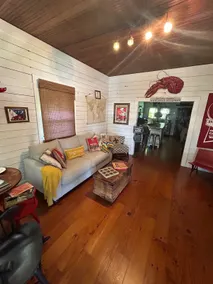 The Cottage Downtown - Breaux Bridge, Louisiana - Image 2
