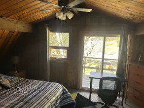 Historic Lindall cottage with modern comfort - Image 5