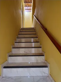 House in Camocim - Image 5