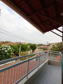 House in Camocim - Image 2