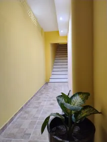 House in Camocim - Image 4