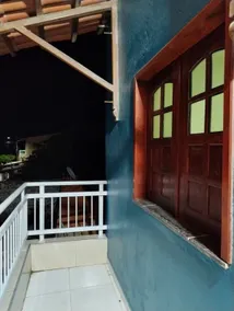 House in Camocim - Image 3