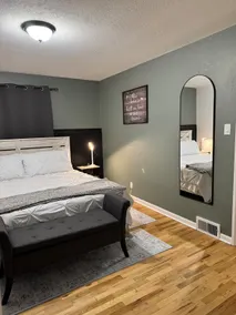 Cozy Homestead - Image 3