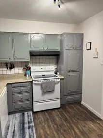 Cozy Homestead - Image 4