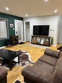 Cozy Homestead - Image 2