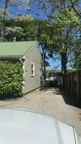 Fox River Frontage: Nautical 2-Bedroom Duplex - Image 4