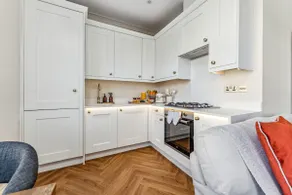 Beachside Apartment Bournemouth - Image 3