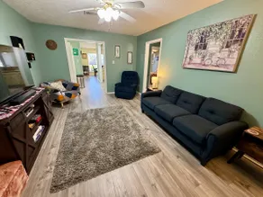Townhouse Nook - Image 2