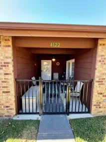 Townhouse Nook - Image 5
